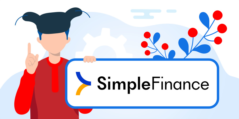 Как оплатить займ в СимплФинанс: картой, переводом или через банкомат