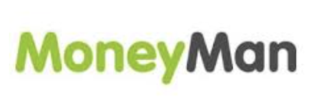 Moneyman