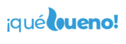 QuéBueno