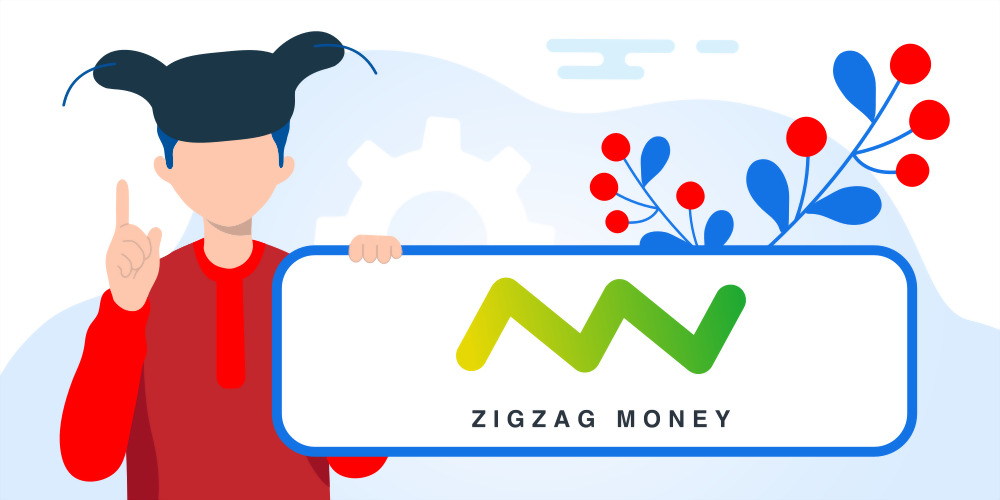 Займ под залог ПТС в Зигзаг Мани - обзор кредита