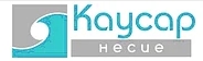 Каусар Несие