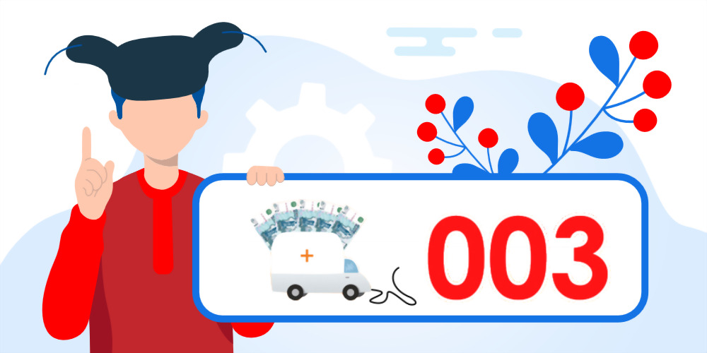 Взять онлайн займ в Деньги 003. Пошаговая инструкция