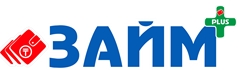 Займ Плюс Финанс