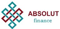Absolut Finance
