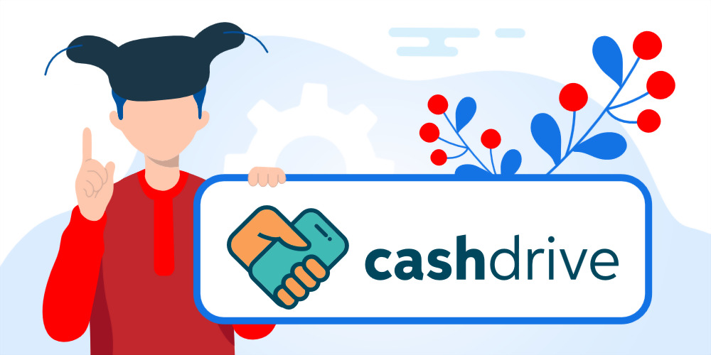 Кэшдрайв займ. Кешдрайв займ. Экозайм. Кэш драйв займ отзывы. Cashdrive отзывы.