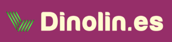 Dinolin