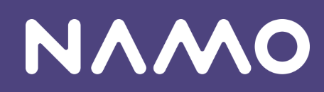 Namo