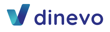 Dinevo