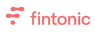 Fintonic