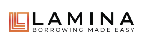 Lamina