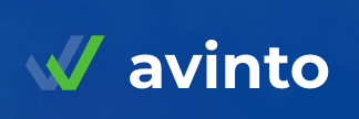 Avinto
