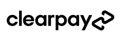 Clearpay