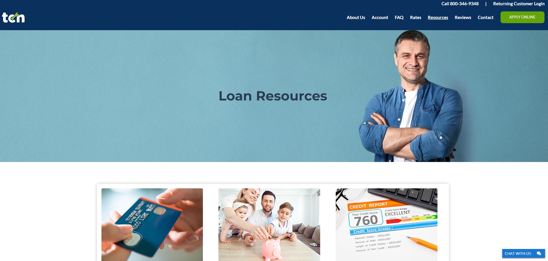 Target Cash Now Account StepbyStep Registration, Apply for Loan