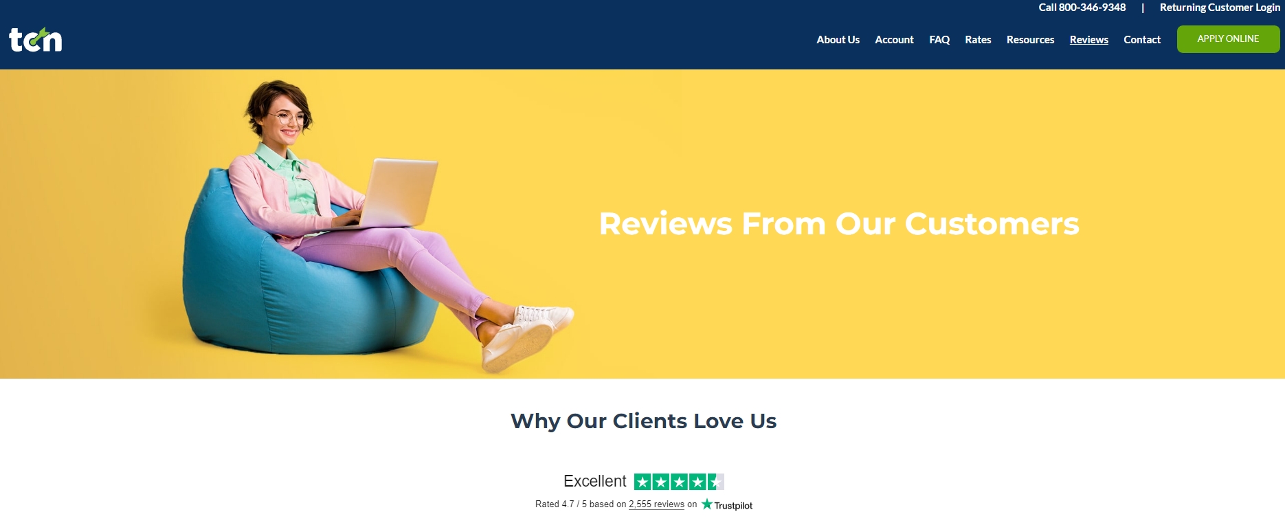 Target Cash Now Account StepbyStep Registration, Apply for Loan