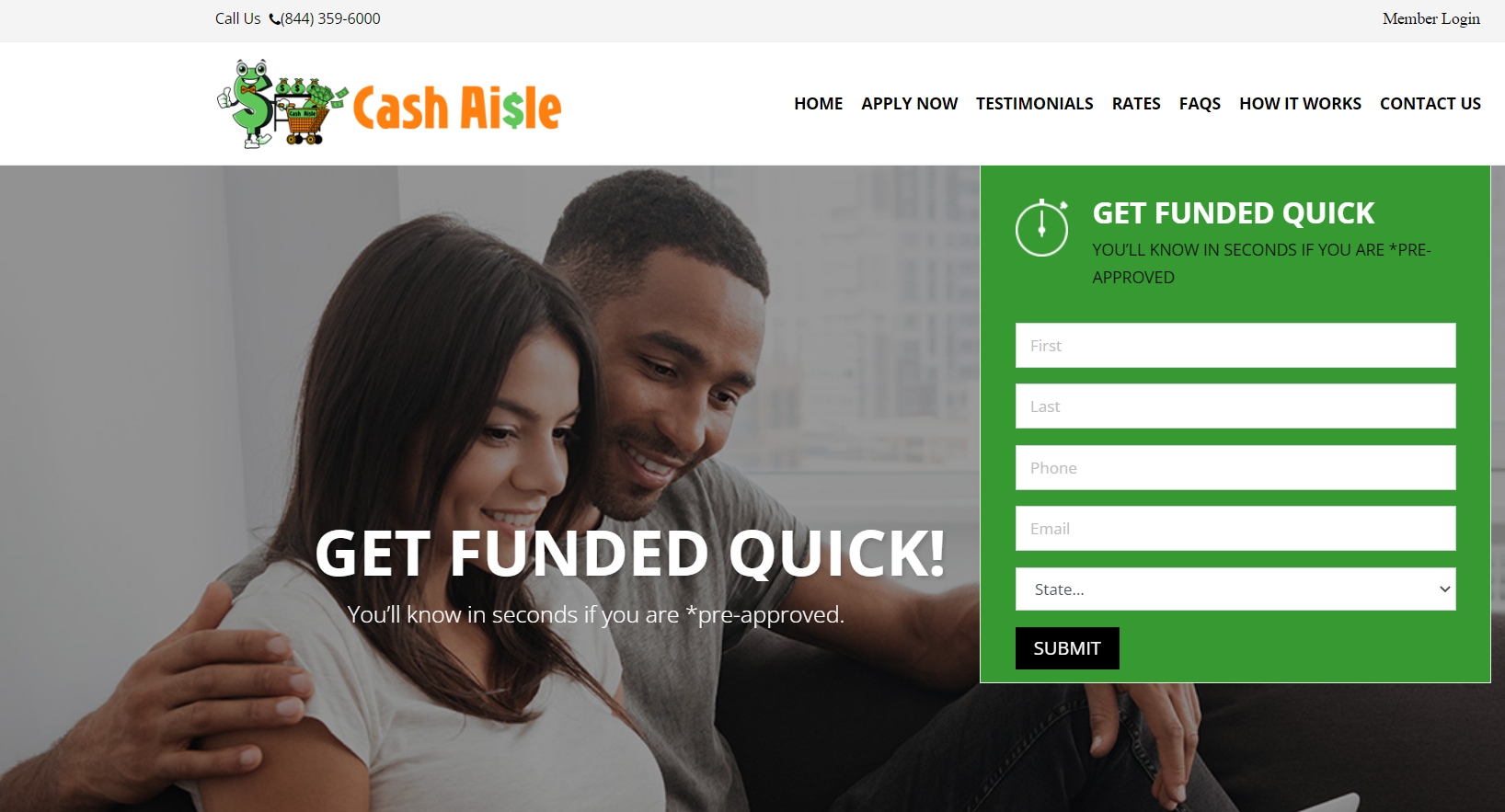 online payday loans no direct deposit