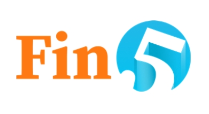 Fin5