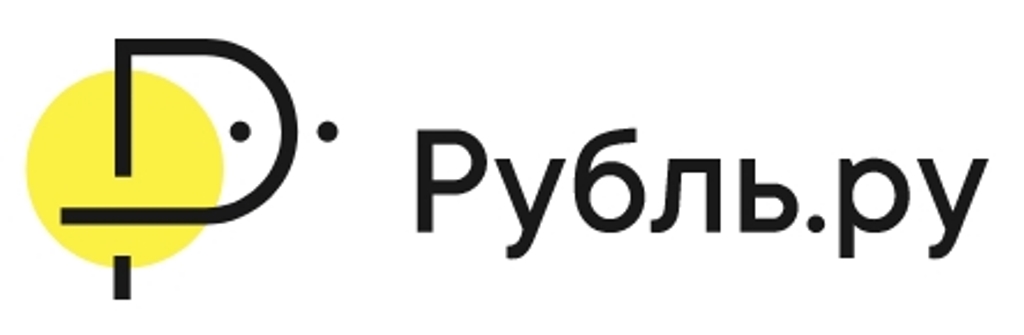 Рубль.ру