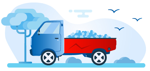 Калькулятор автокредита Банка ЦентрКредит