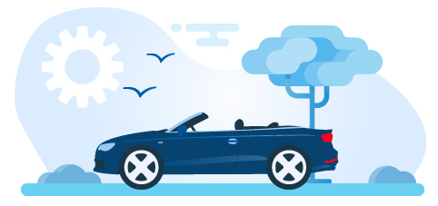 Калькулятор автокредита Банка ЦентрКредит