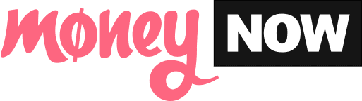 Moneynow