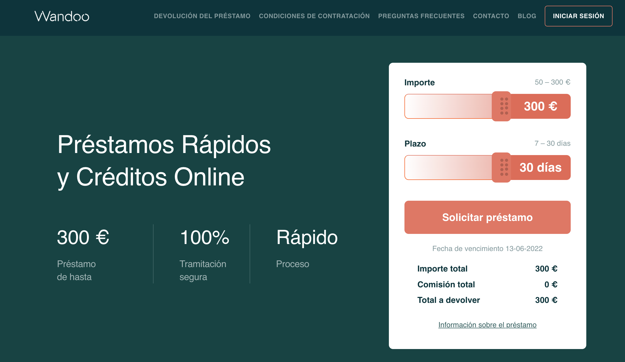 wandoo.es