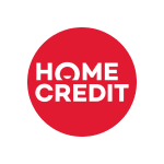 Home Credit Bank calculator