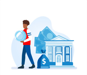 Cash loans