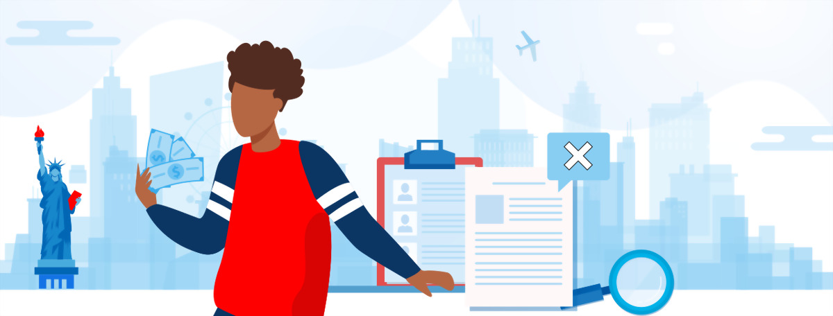 No credit check loans of May 2022