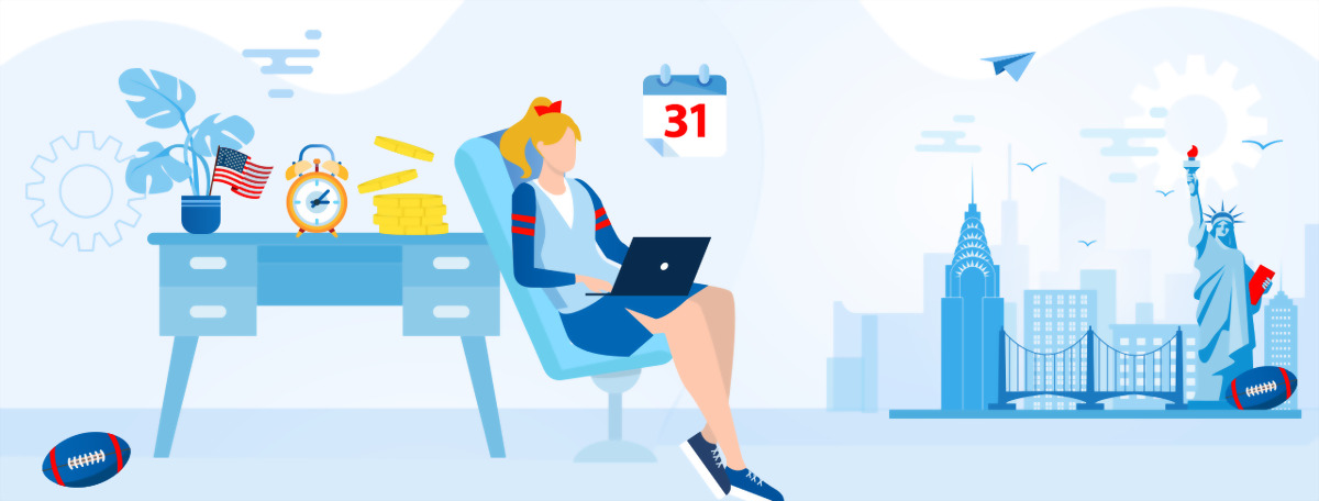 Same-Day Loans of May 2022