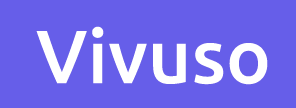 Vivuso