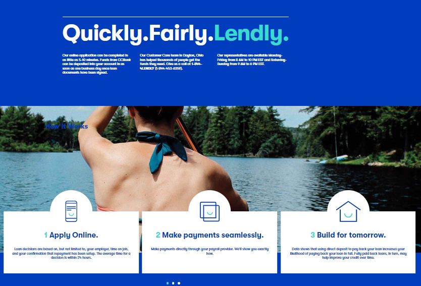 Lendly Account Step by Step Registration Apply For Loan