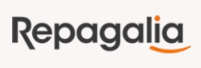 Repagalia