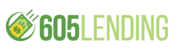 605 Lending