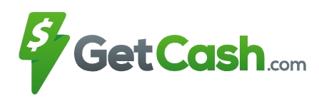GetCash