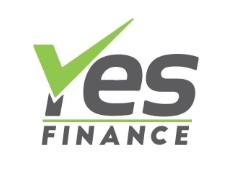Yes Finance