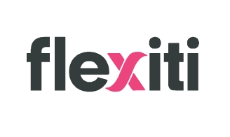 Full Flexiti Account Review 2024