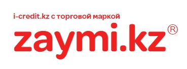 Zaymi.kz