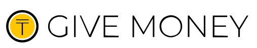 Givemoney