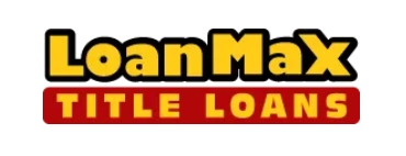 LoanMax
