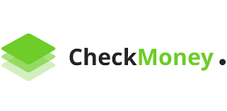 CheckMoney