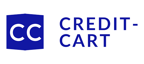 Credit-cart
