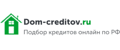 Dom-creditov