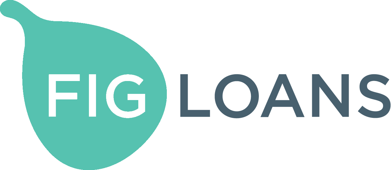Fig Loans Personal Account Applying For A Loan Online Step by step 