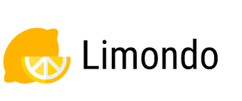 Limondo