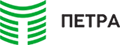 Петра