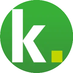 kubo.financiero Préstamos en Metepec