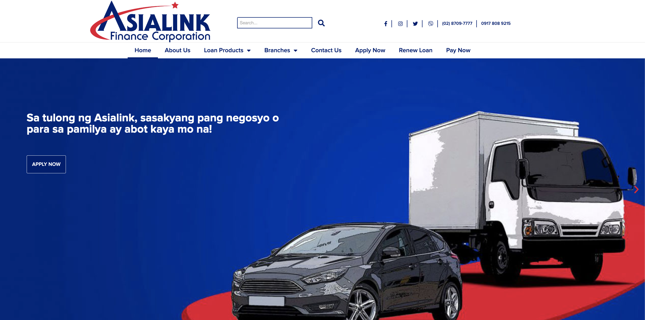 asialink-how-to-apply-for-an-online-loan-review-of-the-loan-company