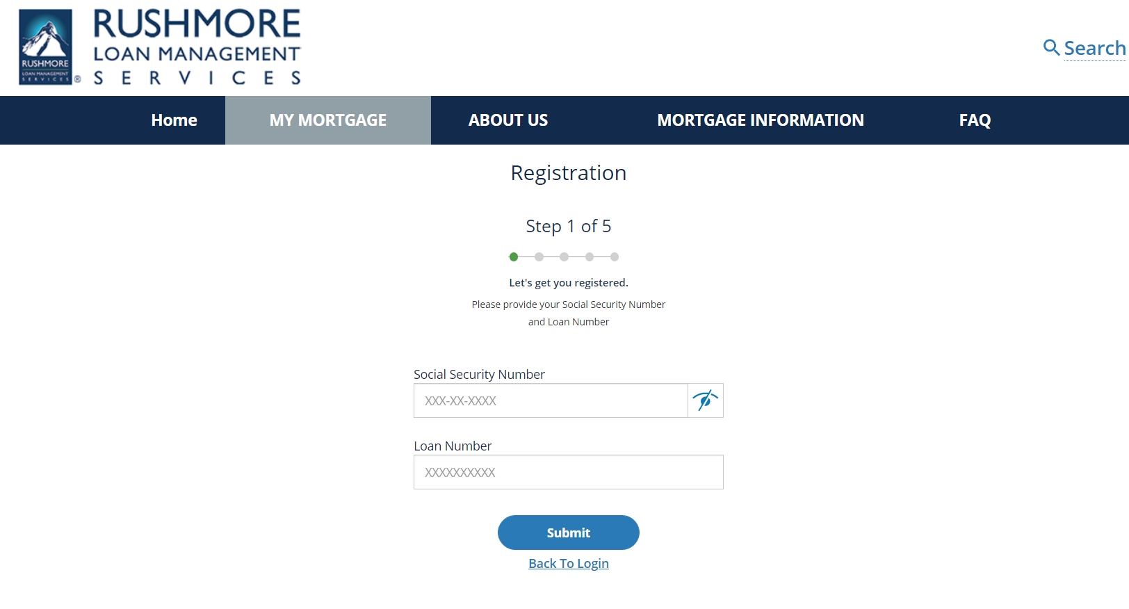 Full Rushmore Account Review 2025