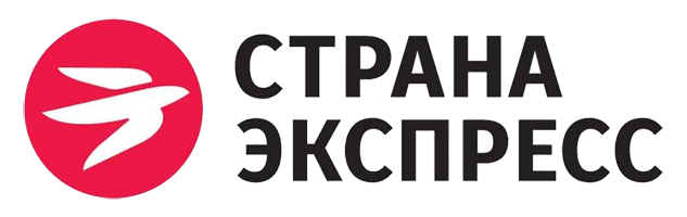 Страна Экспресс