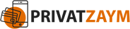 Privatzaym